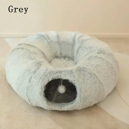 YkwJwlHFFdQxKD1.webp